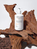 Moisturising Conditioner – 290ml