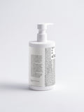 Keratin Volume Boost Conditioner – 390ml