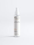Keratin Shine Leave-In Hair Mist – 100ml