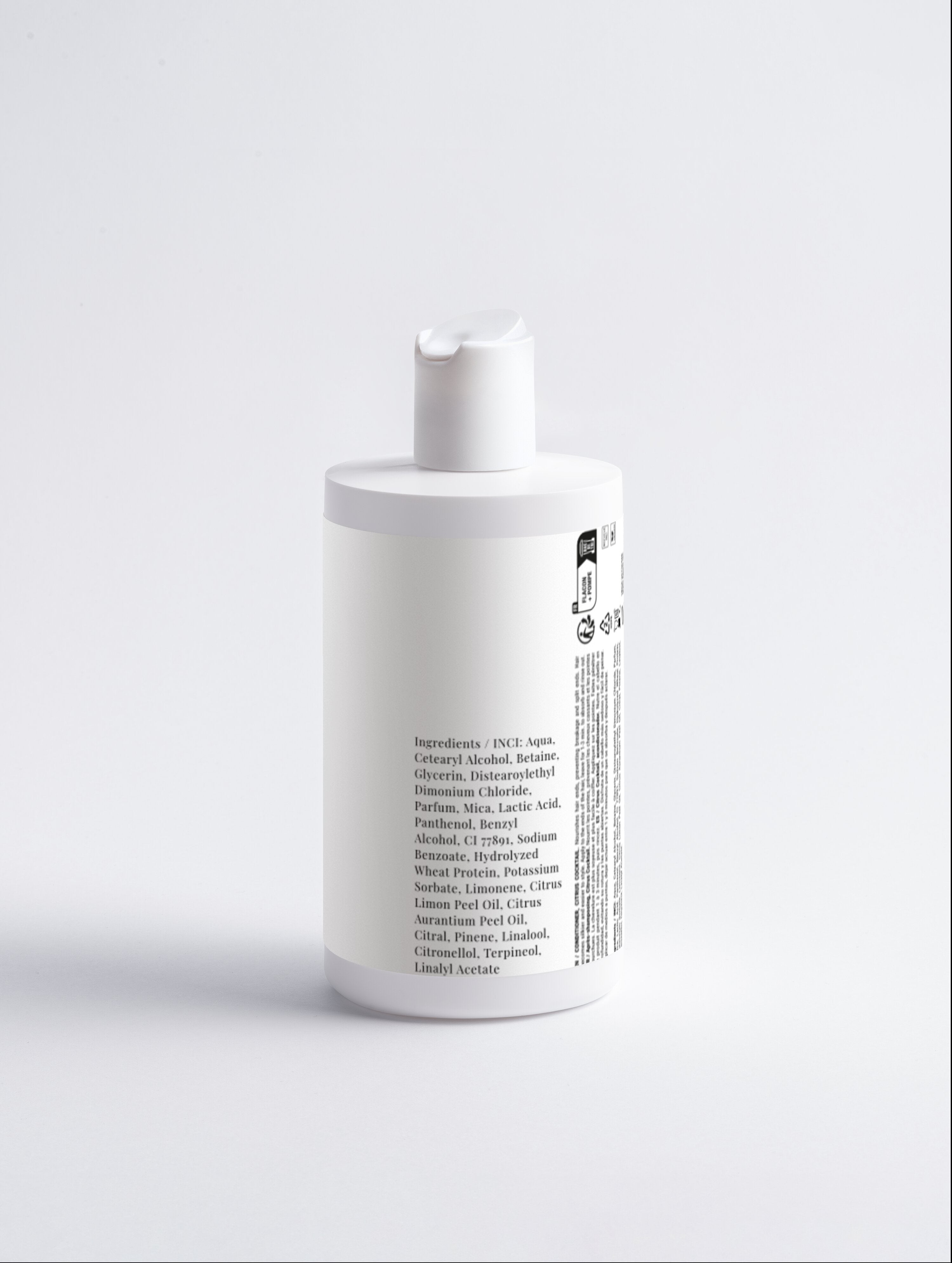 Fresh Conditioner, Citrus Cocktail – 370ml