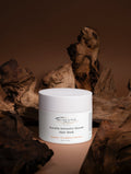 Keratin Intensive Rescue Hair Mask – 170ml